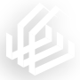 Alpine Summit Contracting, LLC Logo