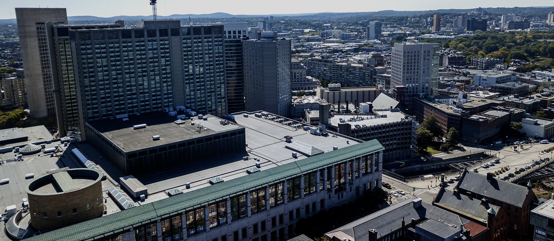 Commercial and Residential Roofing Contractor